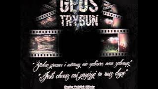 Download lagu 02. Silver - Ultras Style