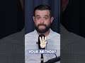 Turning 65? Get the Advantage