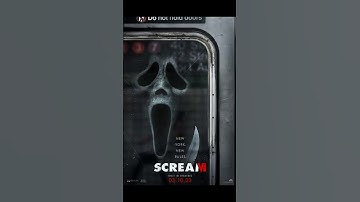 Upcoming horror movies | #horror #horrormovies #movie #movies #xml#shorts #short #youtubeshorts