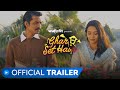 Ghar set hai  official trailer  aasif khan  anjali barot  mx studios  mx player