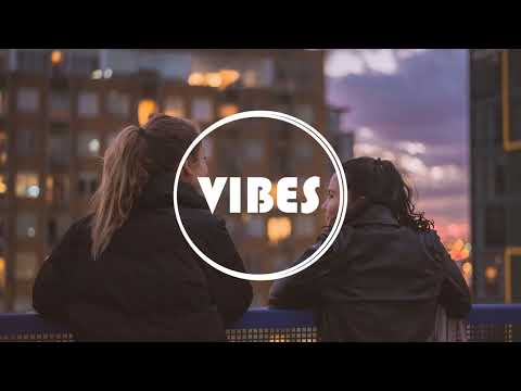RÜFÜS DU SOL - In the Moment (Adriatique Extended Remix)