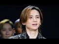 堂本光一、映像で描く&ldquo;夢の世界&rdquo;――心が羽ばたく幻想の旅
