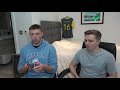 ChrisMD Pranks W2S and he gets VIOLENT