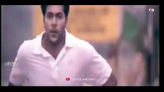 💕Nee varum pothu naan song WhatsApp status💕Mazhai movie💕 Status Junction💕