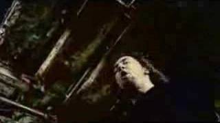 Goatwhore - Alchemy of The Black Sun Cult