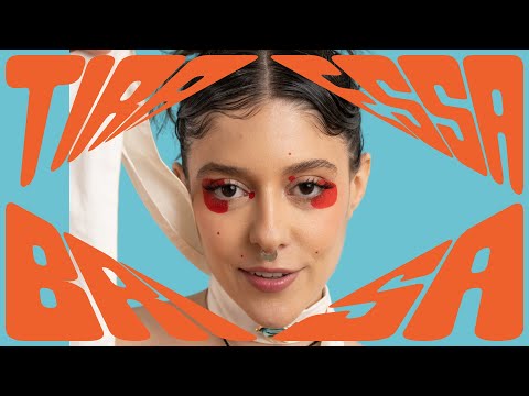 celebrate your achievements | Tira Essa Brisa Videocast | EP1 Season 2