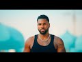 Jason derulo frozy  tomo  from the islands kompa passion official music