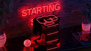 6 minutes of PewDiePie’s stream intro