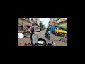 লাভ লসের হিসাব #ridesharetips #pathao #uber