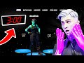 Fortnite spelen om 3:00 's nachts... (ZO ENG)