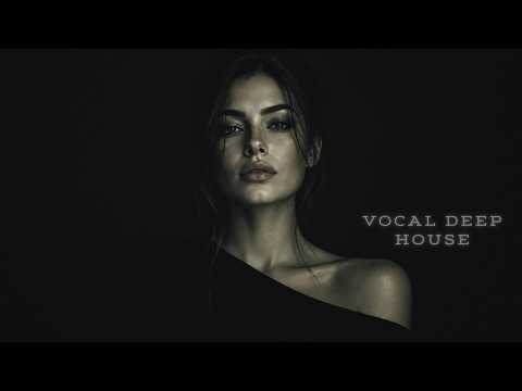 Unscripted – Deep House