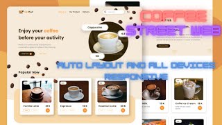 Build an Ecommerce Website with React Bootstrap in 1 Hour