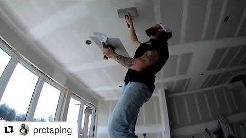 Columbia Tomahawk Smoothing Blades