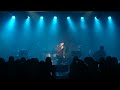 [LIVE Clip] 필름 - 이지함 | LEE JIHAM