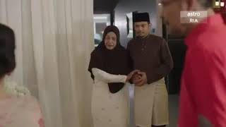 Curi curi Cinta Episode 6 (camera man scence)