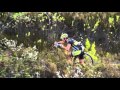 Topeak Ergon Racing Team ridingwith Limar at Absa Cape Epic