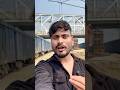 Lambi Lambi Chori | #video #viral