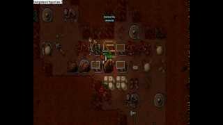 Askara Rotworm Trap