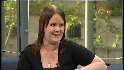 Friends of Michelle Wheatley