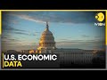 Key US Data Deluge to Steer Markets as Year-End Nears | WION
