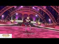 『きゅんっ!ヴァンパイアガール』 ソロ 水瀬伊織 アイドルマスターステラステージ