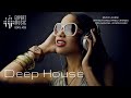 Soulful deep house for fashion stores clubs beauty salons hairdressers manicure makeup studios