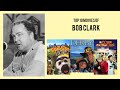 Bob clark   top movies by bob clark movies directed by  bob clark