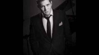 Michael Bublé- Oh Marie chords