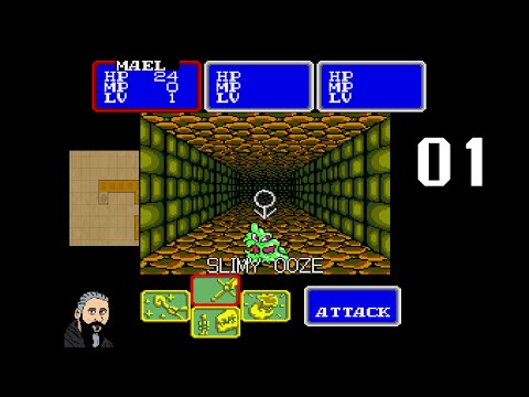 Shining in the Darkness - #01 - YouTube