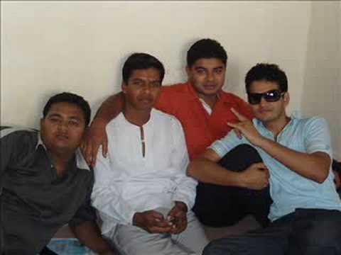 IHMCO hum rahe