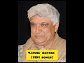 To 20 Lyrics Writers (Most Number Of Songs) #bollywood #shorts #trending #bollywoodsongs #facts