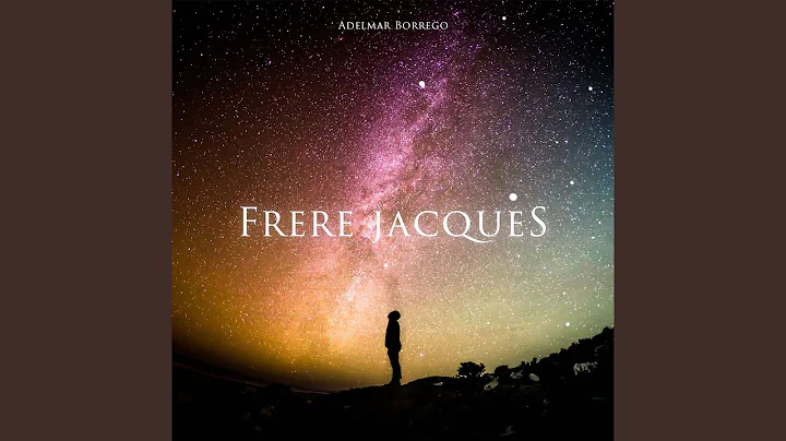 Twinkle, Twinkle, Little Star