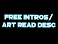 Free introsart read description