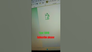 Useful tricks for Computer #msword#technology#computer#keyboardshortcuts #laptop#newshorts#newtricks