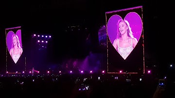 Thumbnail of Eden Ben Zaken - My Life - עדן בן זקן - חיים שלי