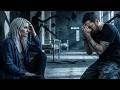 Eminem Linkin Park GONE BUT NOT GOODBYE Tribute To Chester Bennington 