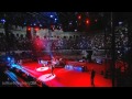 Metallica - Dyers Eve (Nimes, France) 1080p HD