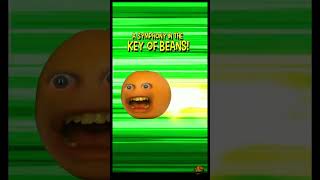 Tvokids Logo Bloopers - Taco Bell Farts Ft Nick Jr Logo Bloopers, Annoying Orange