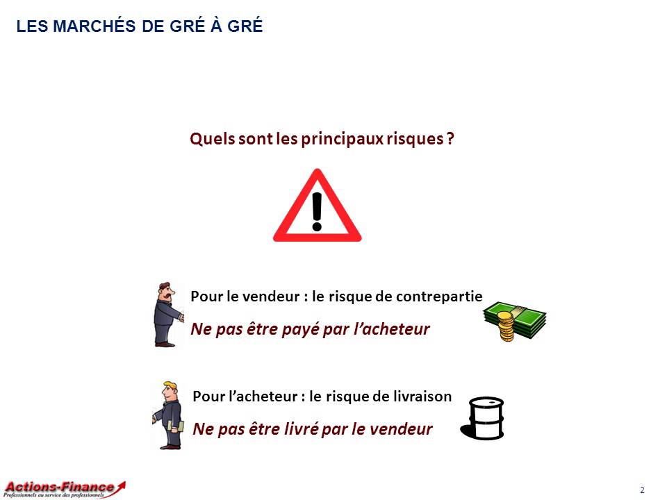 Marches de gre a gre YouTube Marches de gre a gre YouTube