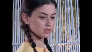 Cinta FTV Terbaru 2017 ~ Aku Dan Kamu Sama Sama Jatuh Cinta Marchel Darwin FTV Terbaru 2017