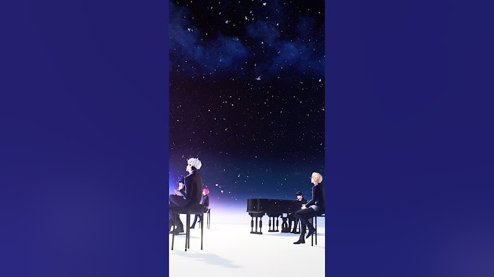 PLAVE 'Island' Special Video #PLAVE #플레이브 #shorts