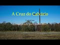 A Cruz do Calvário - Capítulo 09 - J. Penn-Lewis