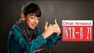 Omar Arnaout - Intr-O Zi (Official Audio)