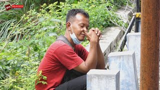 Yowes - Campursari ARSEKA MUSIC Live dk. Katukan RT.33 Gebang Masaran Sragen