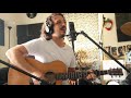 The Beatles - Obladi Oblada (Acoustic Cover)