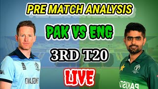  PTV SPORTS LIVE | PAKISTAN VS WEST INDIES 2ND  T20 | LIVE MATCH| Pak vs Eng | Pak Tv