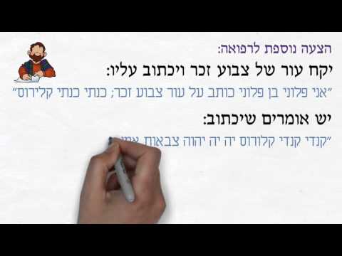 וִידֵאוֹ: 3 דרכים לדחיסת קבצי PDF