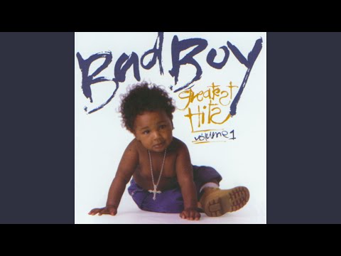 Money, Power And Respect (feat. DMX And Lil' Kim)