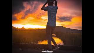 I wanna be a kid again 🎶