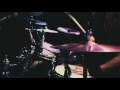 Satyricon - PHOENIX Drumcam by Simonas Krasauskas